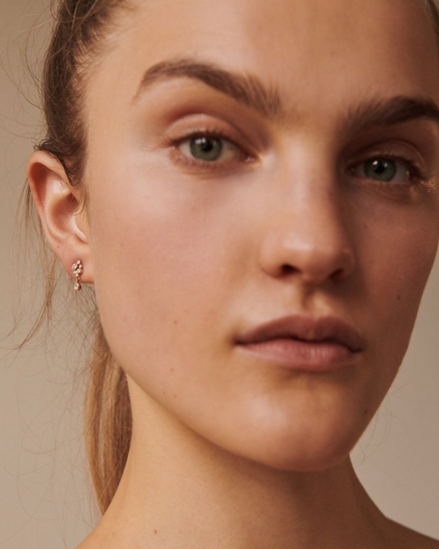 Jewellery Sophie Bille Brahe | Petite Splash