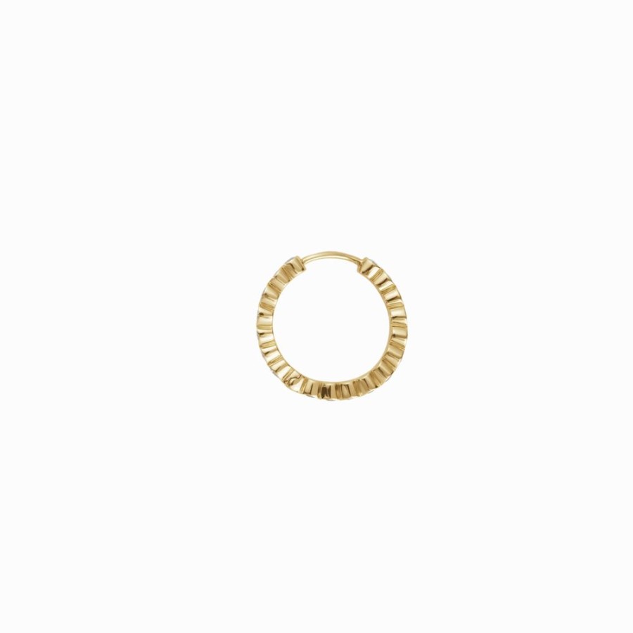 Jewellery Sophie Bille Brahe | Courant