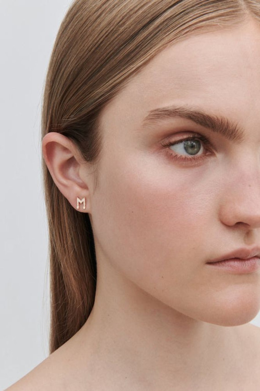 Jewellery Sophie Bille Brahe | Lille M