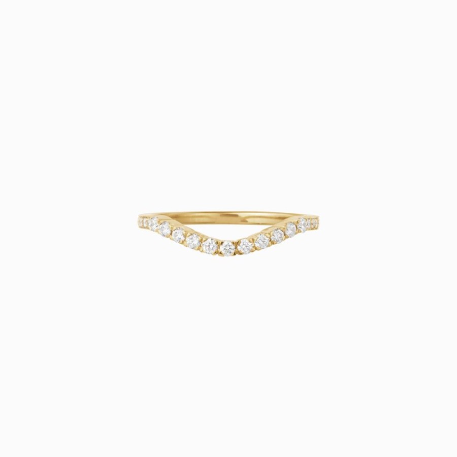 Jewellery Sophie Bille Brahe | Grace De Glacon