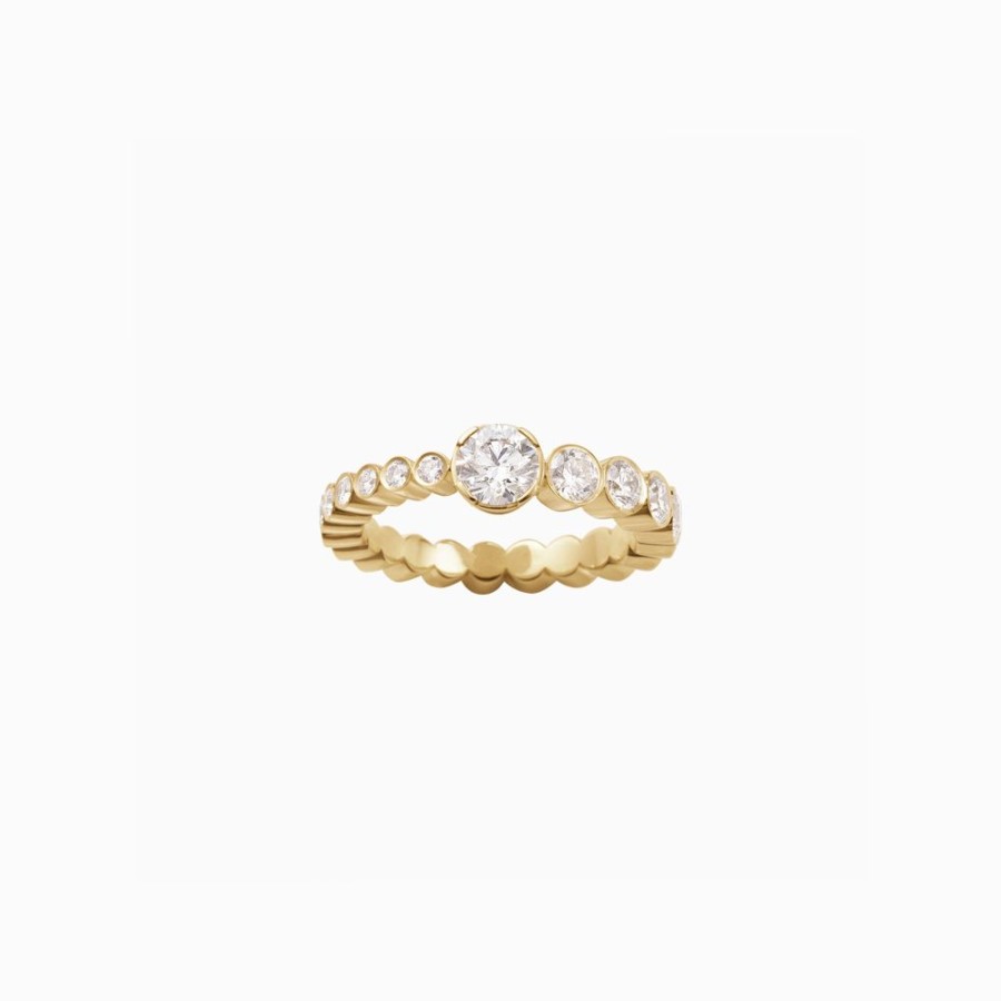 Jewellery Sophie Bille Brahe | Ensemble Royal