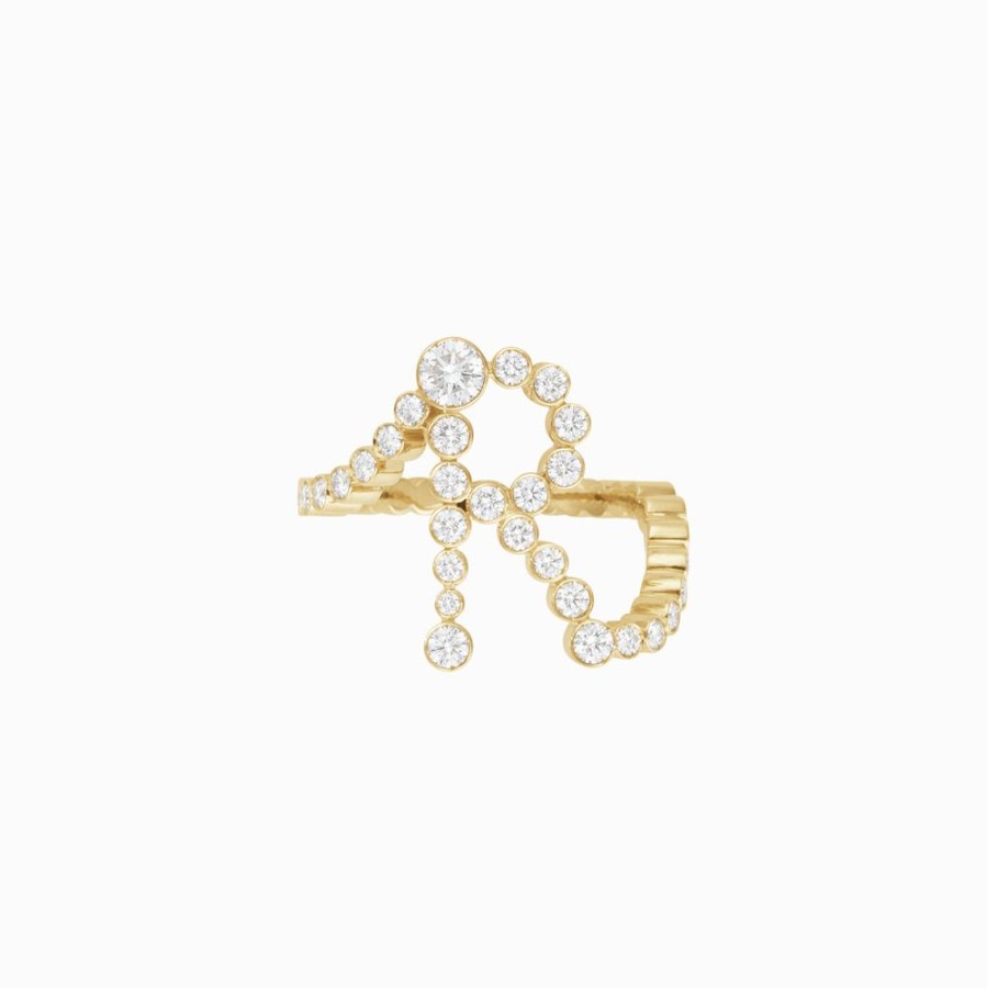 Jewellery Sophie Bille Brahe | Ensemblet R