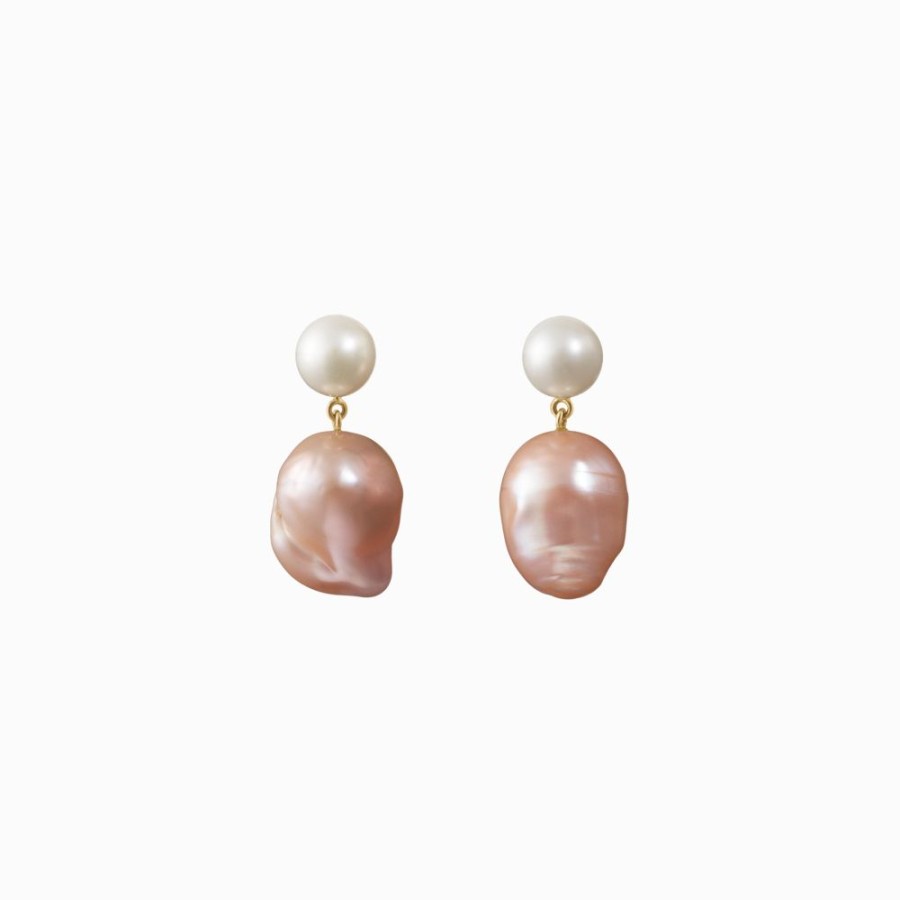 Jewellery Sophie Bille Brahe | Venus Rose