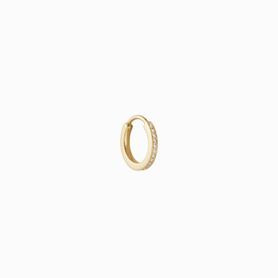 Jewellery Sophie Bille Brahe | Daisy Diamant