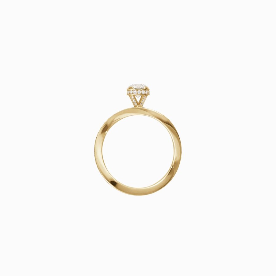 Jewellery Sophie Bille Brahe | Moi