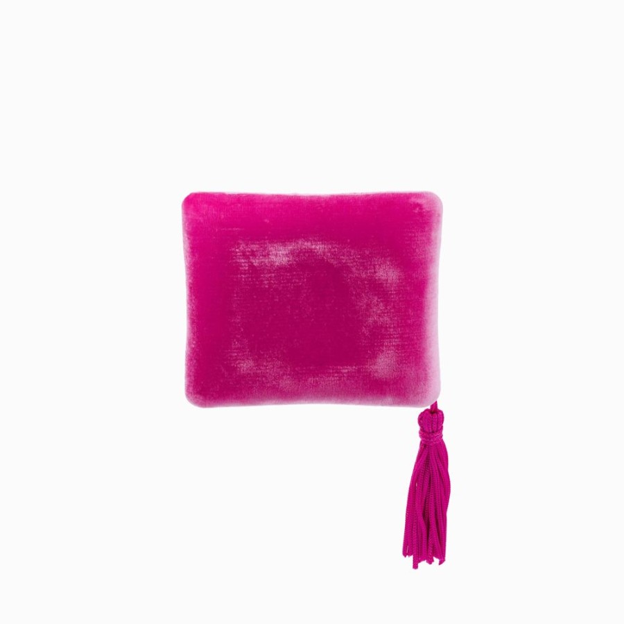 Jewellery Sophie Bille Brahe | Velvet Pink