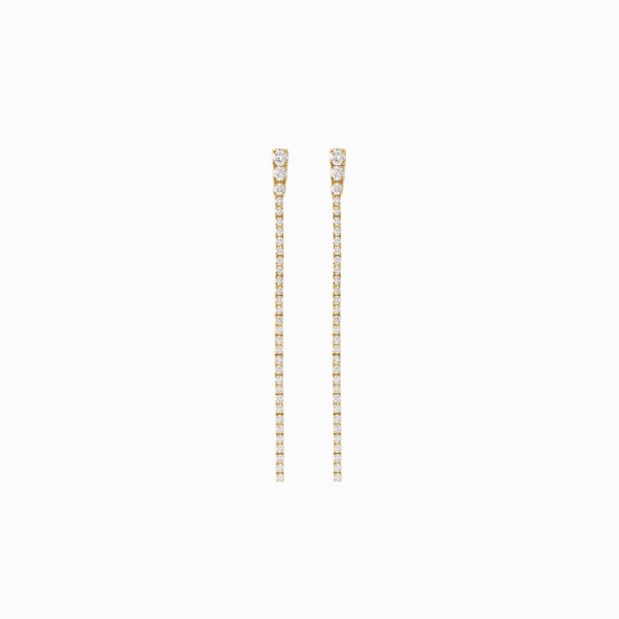 Jewellery Sophie Bille Brahe | Rozona