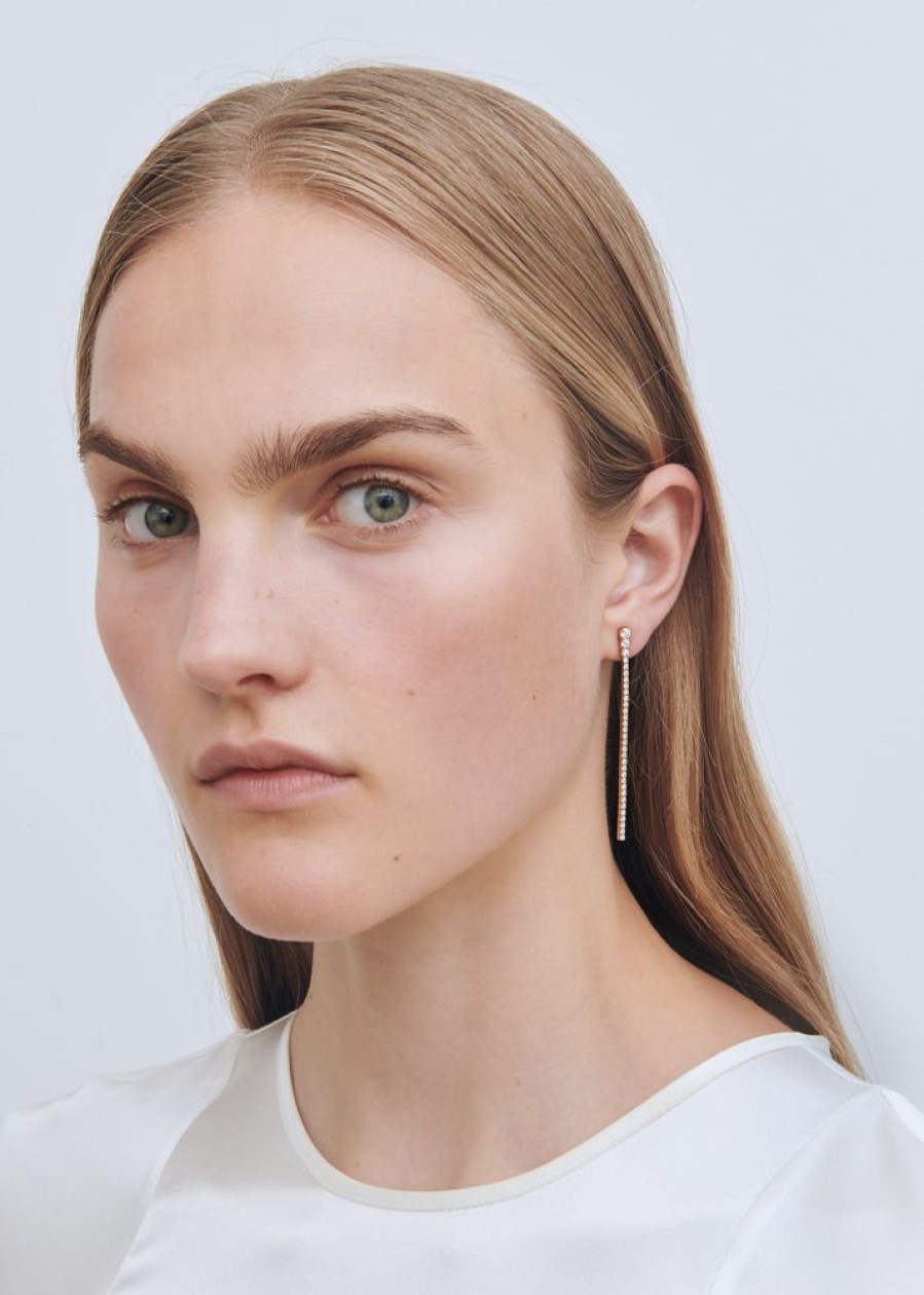 Jewellery Sophie Bille Brahe | Rozona