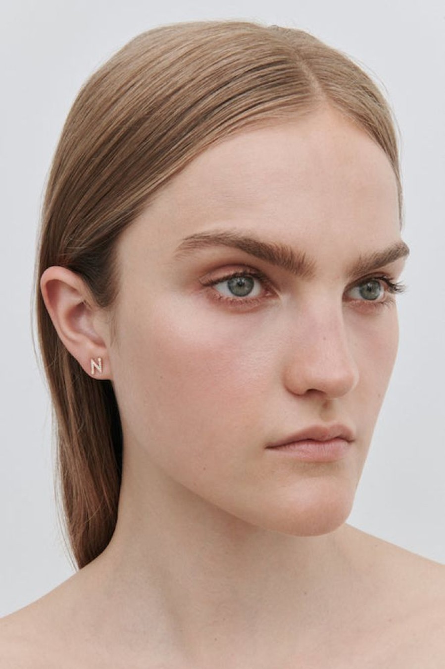 Jewellery Sophie Bille Brahe | Lille N