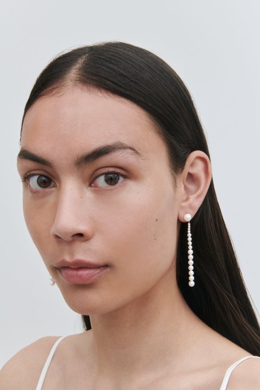 Jewellery Sophie Bille Brahe | Piazza