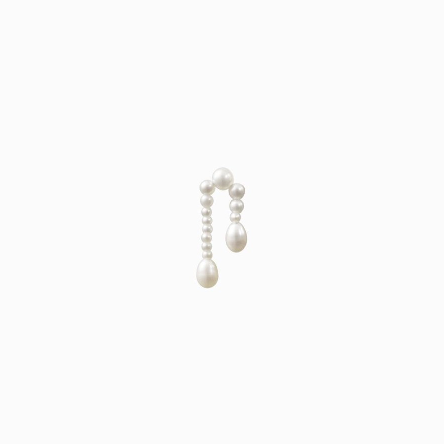 Jewellery Sophie Bille Brahe | Petite Splash Nuit