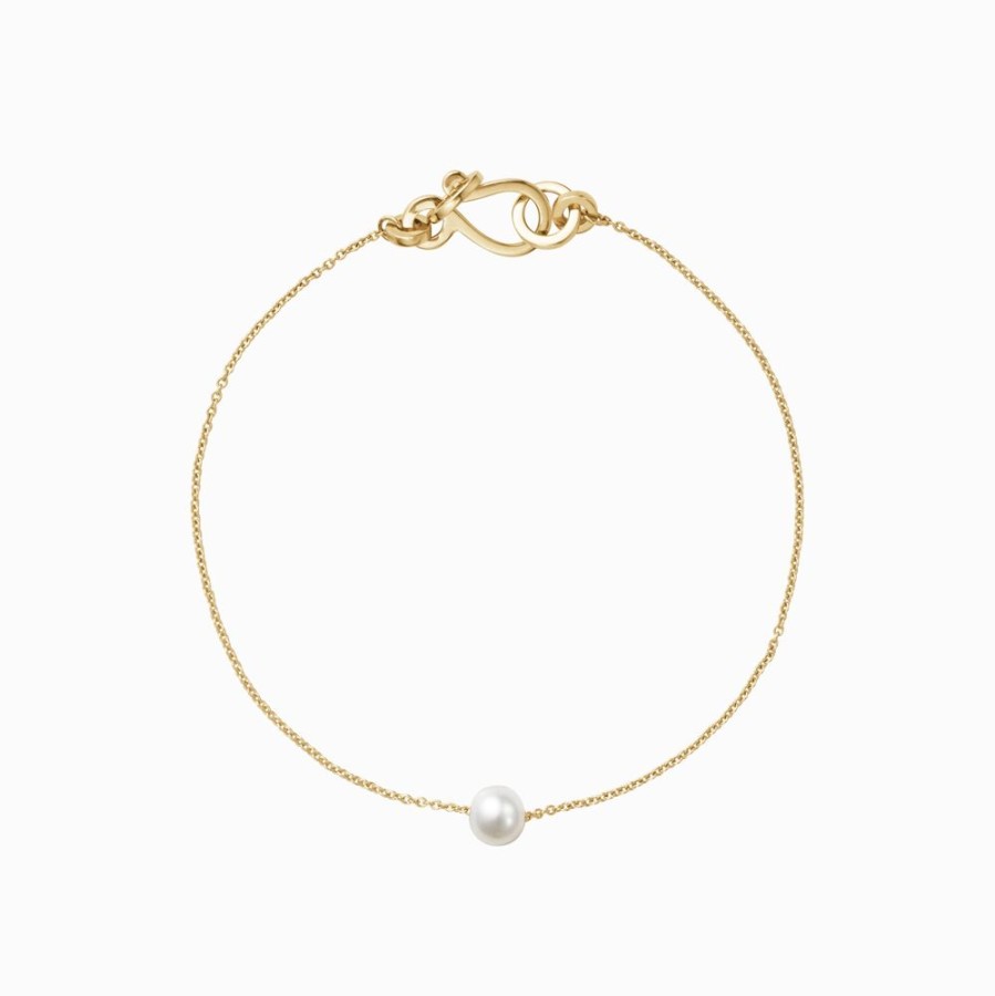 Jewellery Sophie Bille Brahe | Stella Main