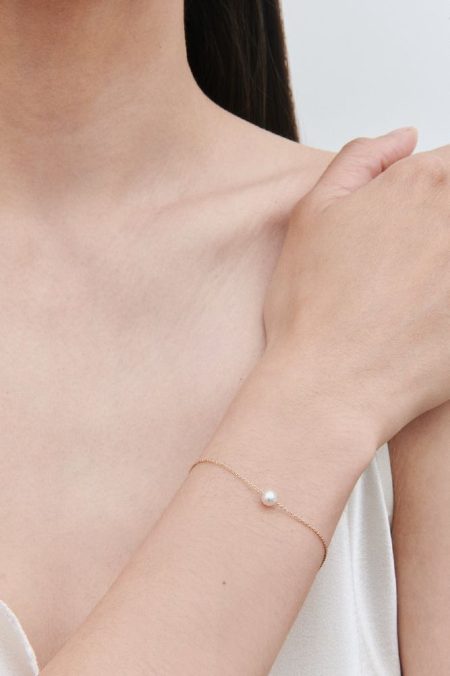 Jewellery Sophie Bille Brahe | Stella Main