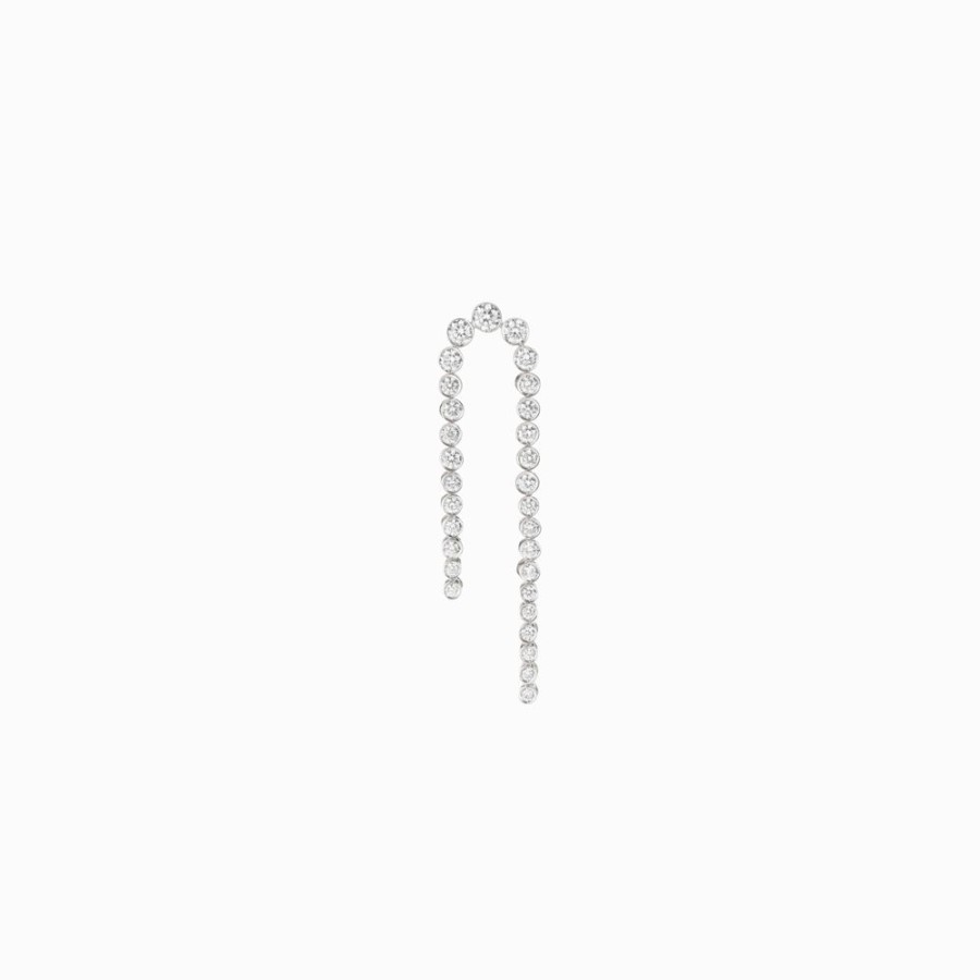 Jewellery Sophie Bille Brahe | Petite Sandro Nuit Blanc