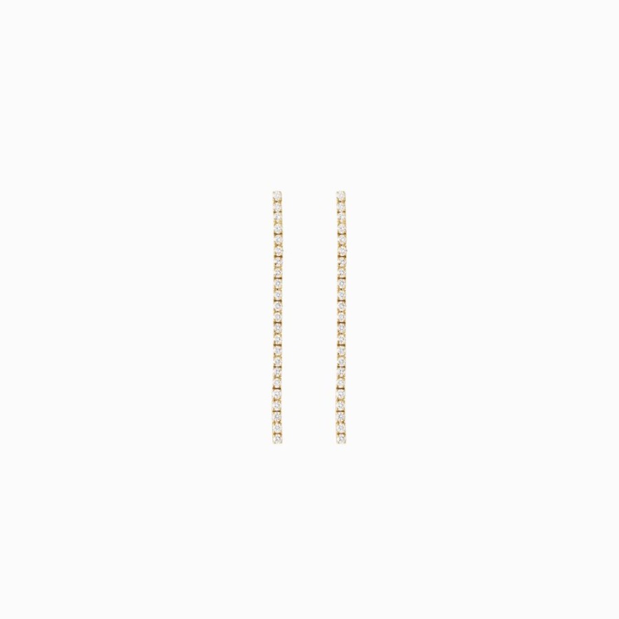 Jewellery Sophie Bille Brahe | Flod