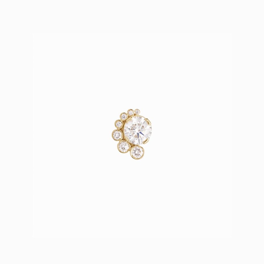 Jewellery Sophie Bille Brahe | Celestine Diamant