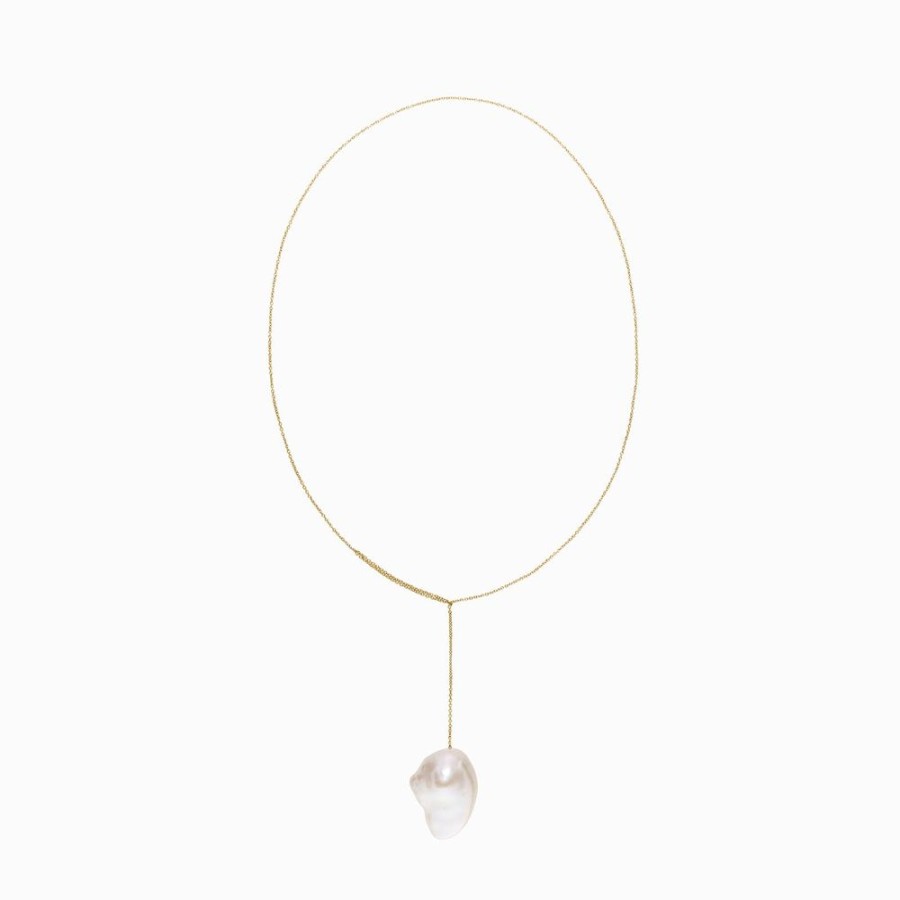 Jewellery Sophie Bille Brahe | Sirene