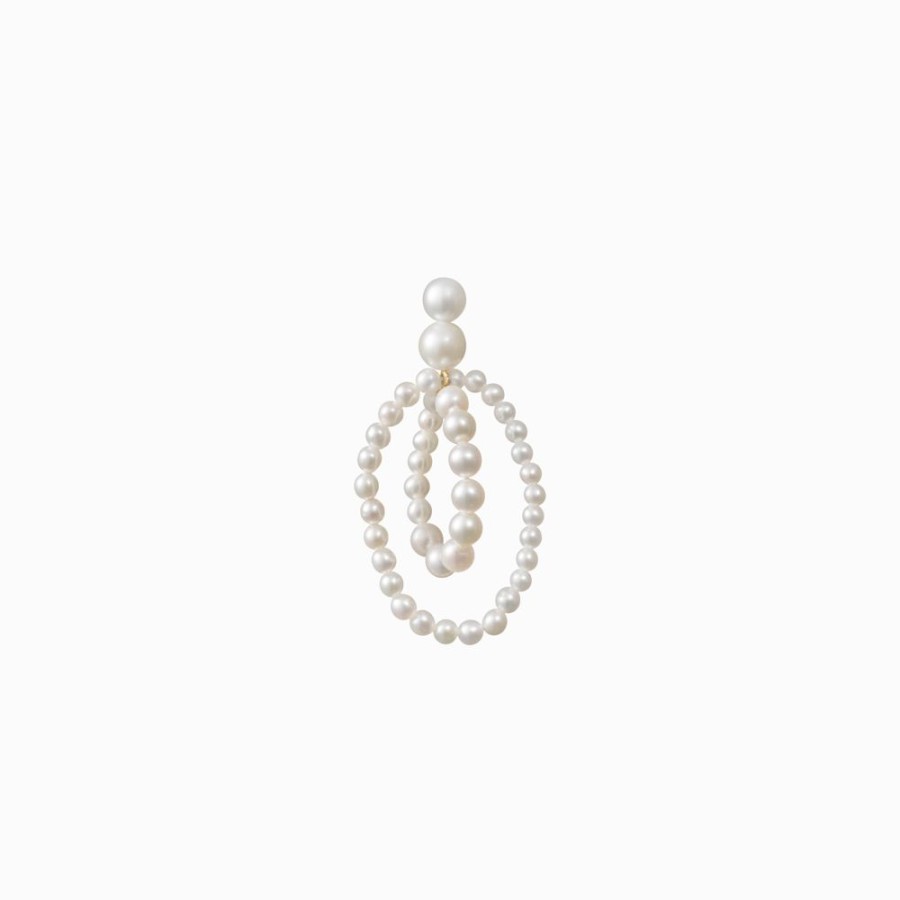 Jewellery Sophie Bille Brahe | Petite Indpakket