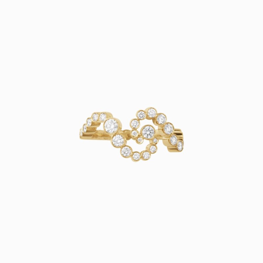 Jewellery Sophie Bille Brahe | Ensemble De Ciel