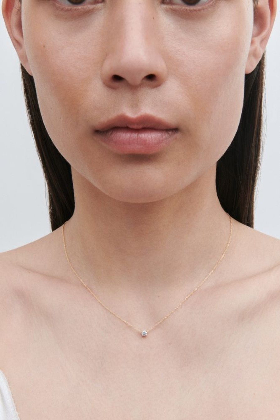 Jewellery Sophie Bille Brahe | Glacon Simpel