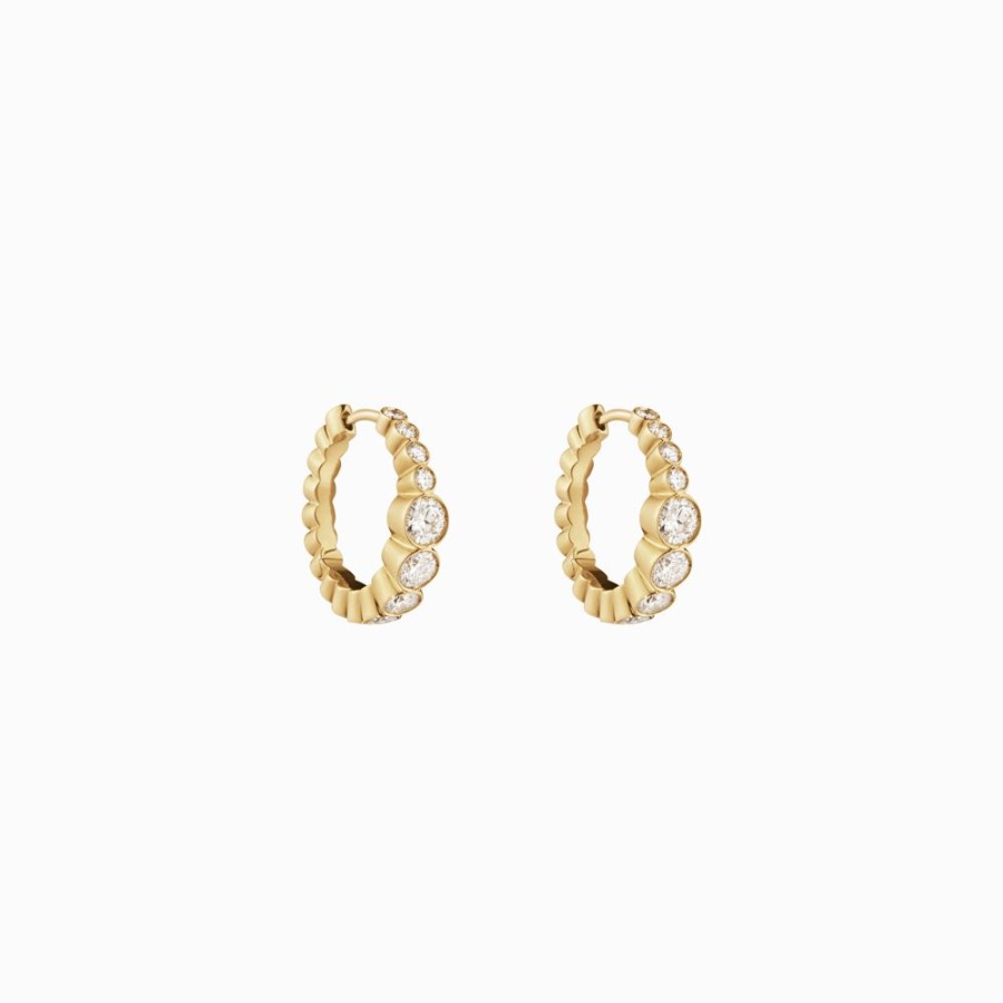 Jewellery Sophie Bille Brahe | Ensemble