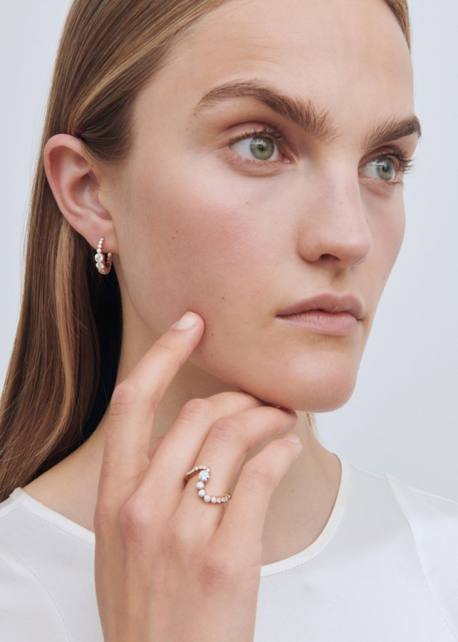 Jewellery Sophie Bille Brahe | Ensemble