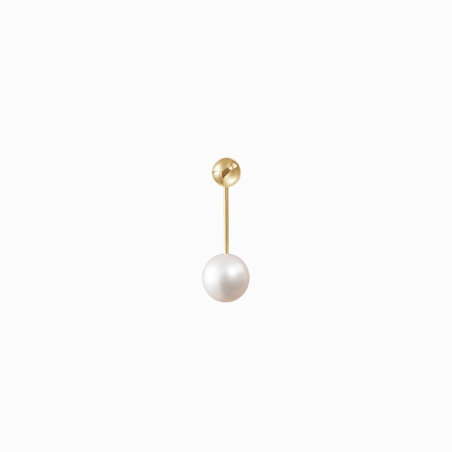 Jewellery Sophie Bille Brahe | Elipse Simple