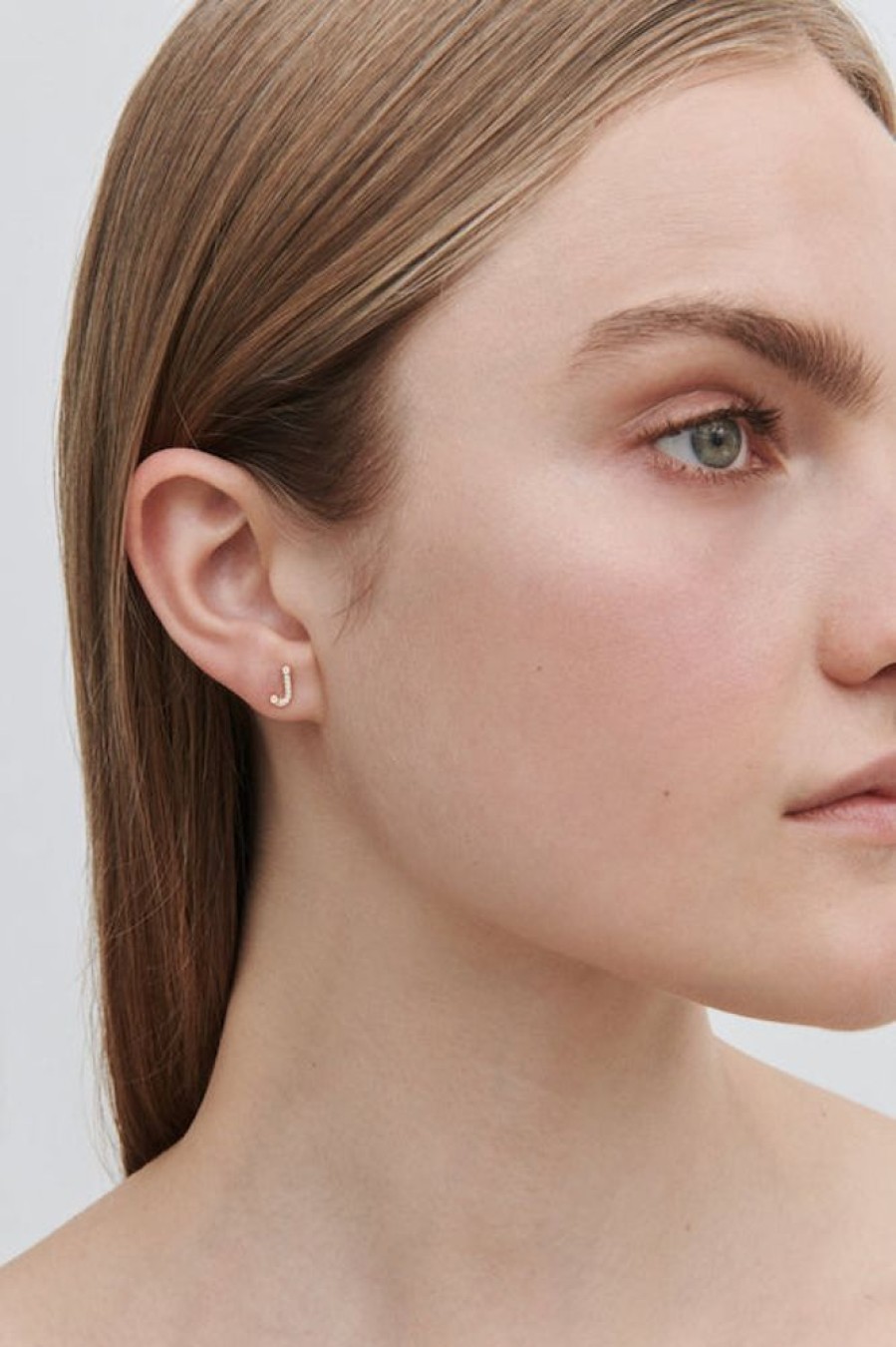 Jewellery Sophie Bille Brahe | Petite J