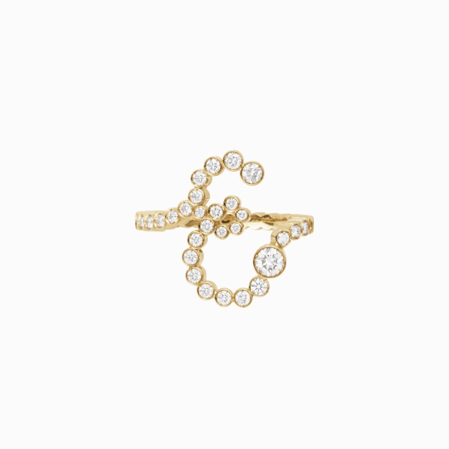 Jewellery Sophie Bille Brahe | Ensemble E