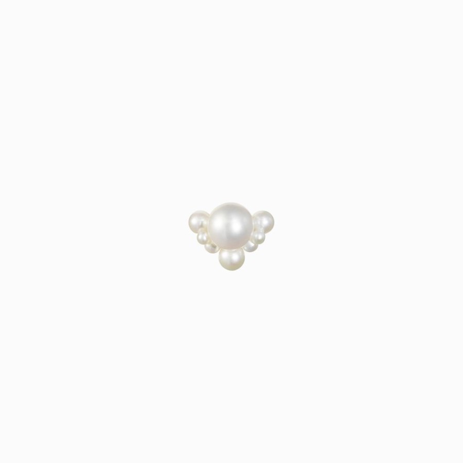 Jewellery Sophie Bille Brahe | Chambre De Perle