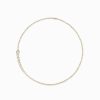 Jewellery Sophie Bille Brahe | Collier De Tennis Royal