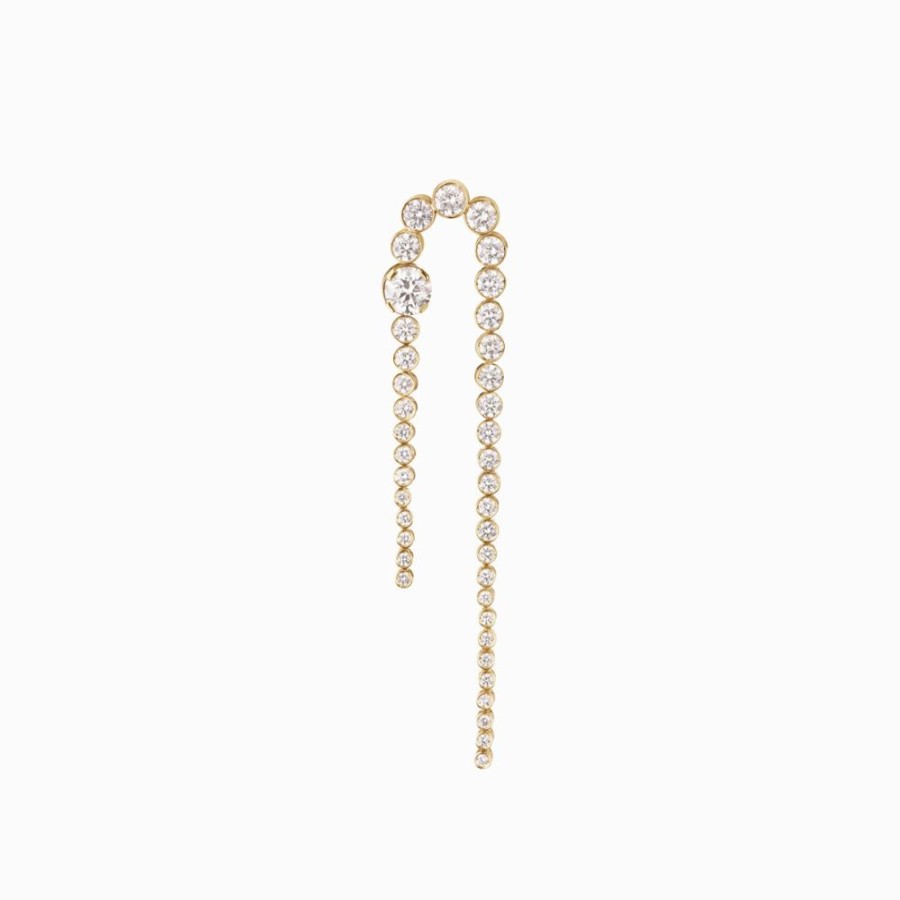 Jewellery Sophie Bille Brahe | Nuit Royale