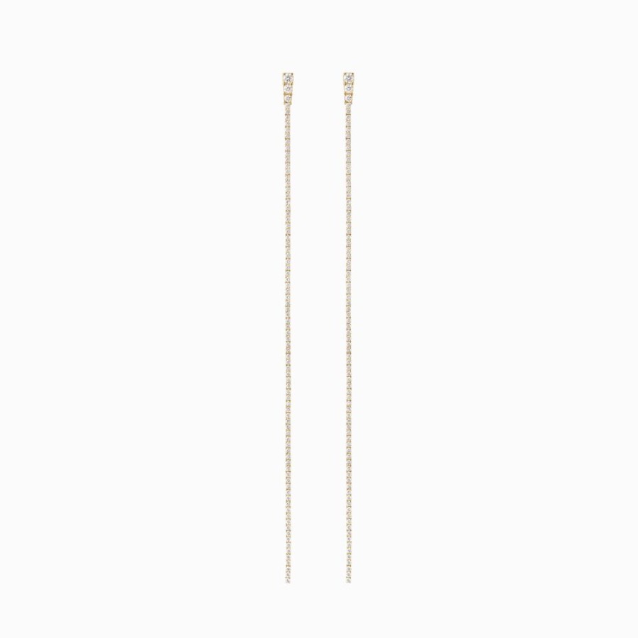 Jewellery Sophie Bille Brahe | River De Reve