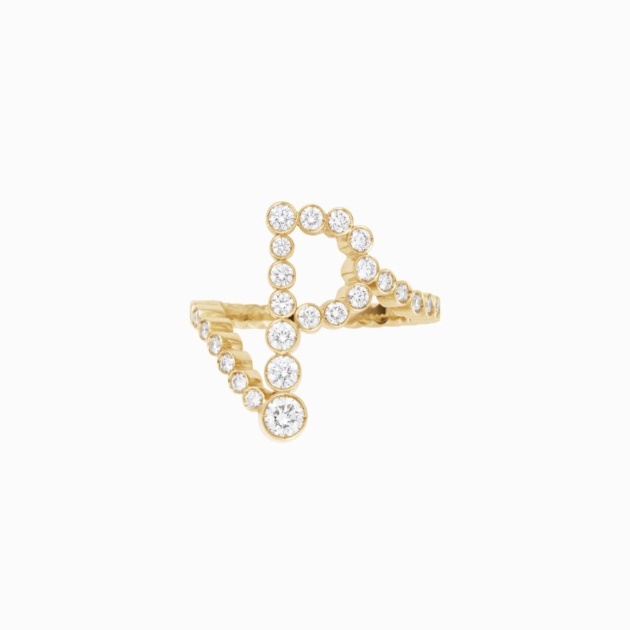 Jewellery Sophie Bille Brahe | Ensemble P