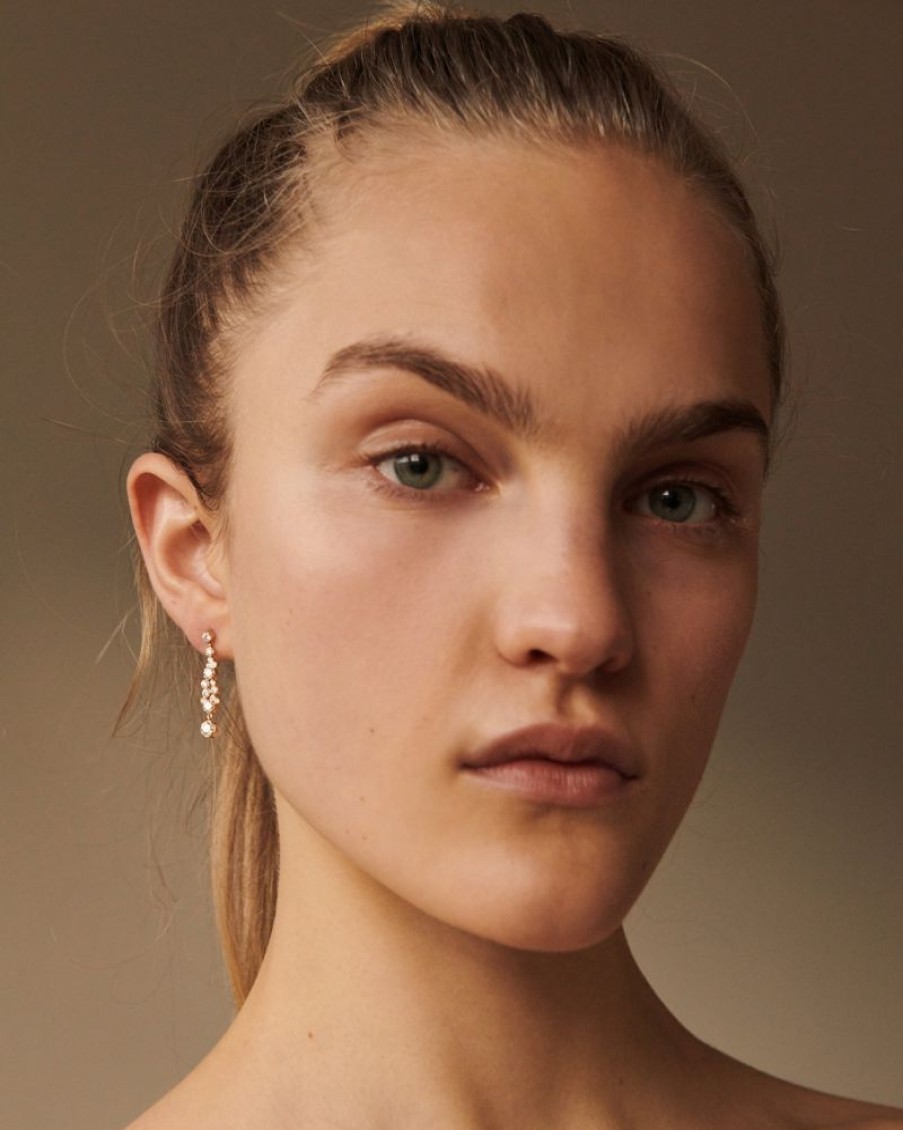 Jewellery Sophie Bille Brahe | Plaske