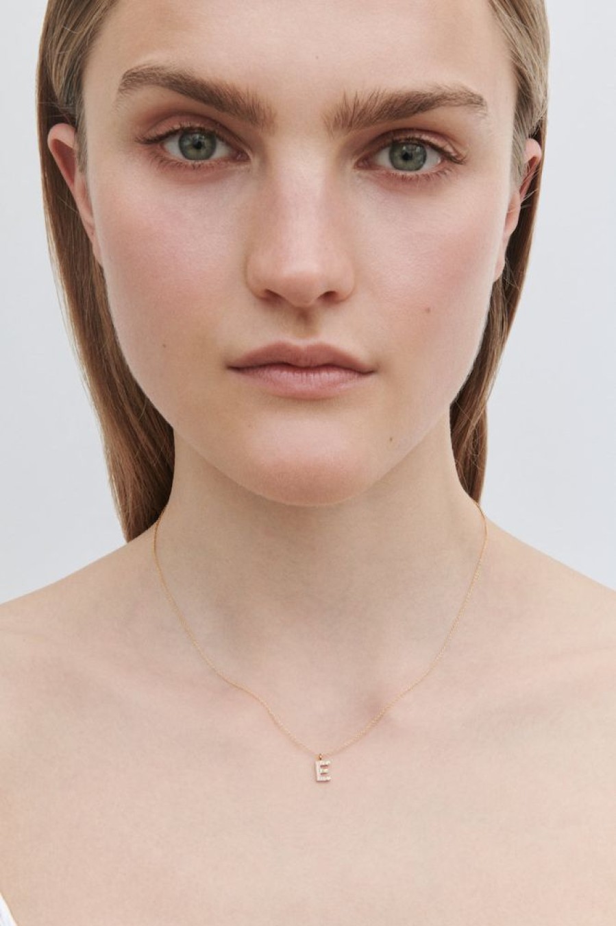 Jewellery Sophie Bille Brahe | Simpel E