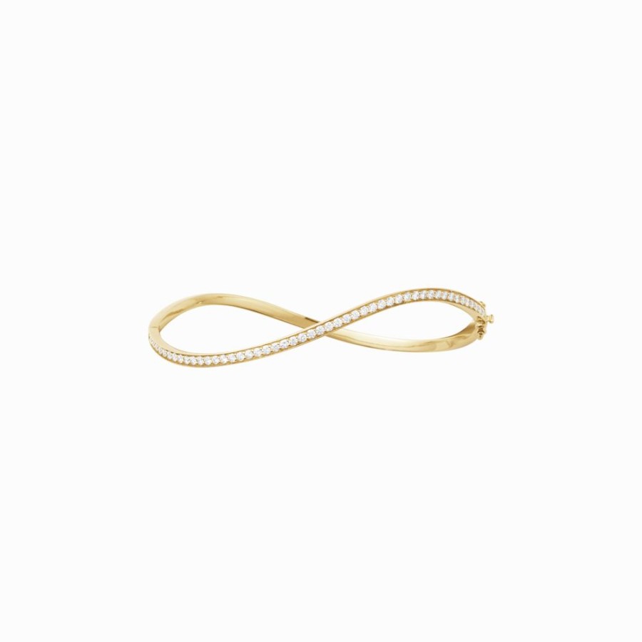 Jewellery Sophie Bille Brahe | Courbe