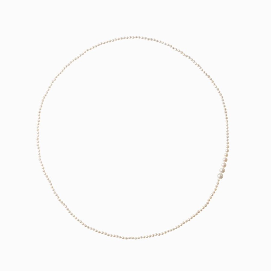 Jewellery Sophie Bille Brahe | Christo