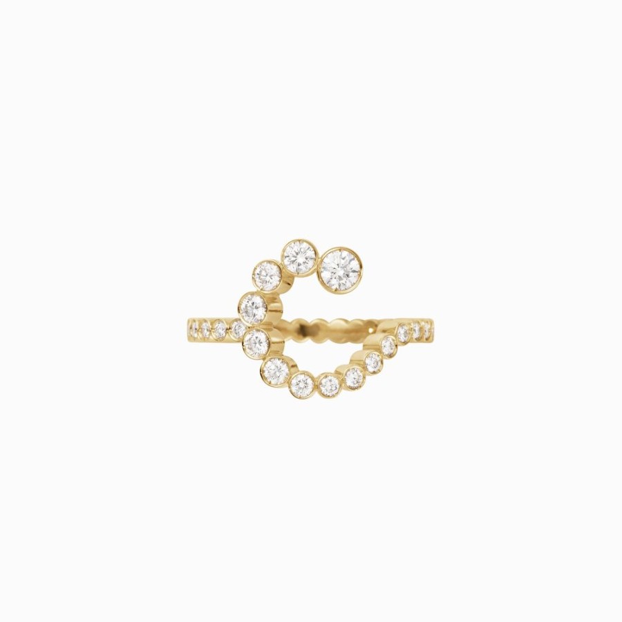 Jewellery Sophie Bille Brahe | Ensemble C