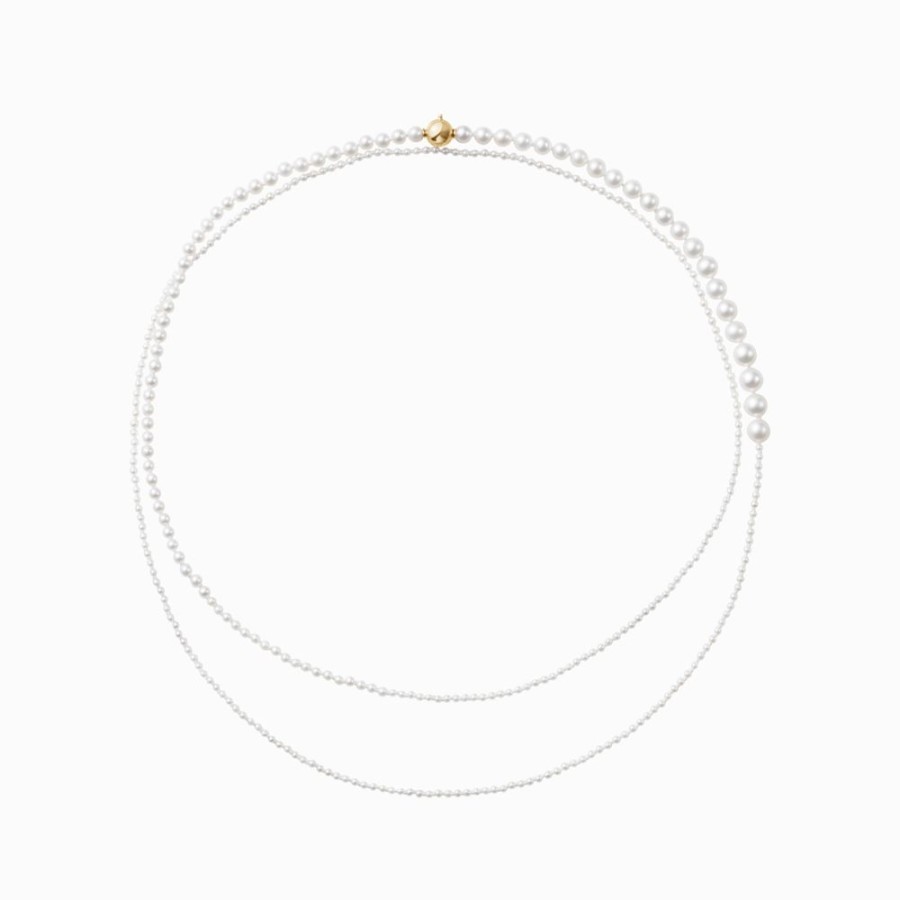 Jewellery Sophie Bille Brahe | Jardin De Peggy