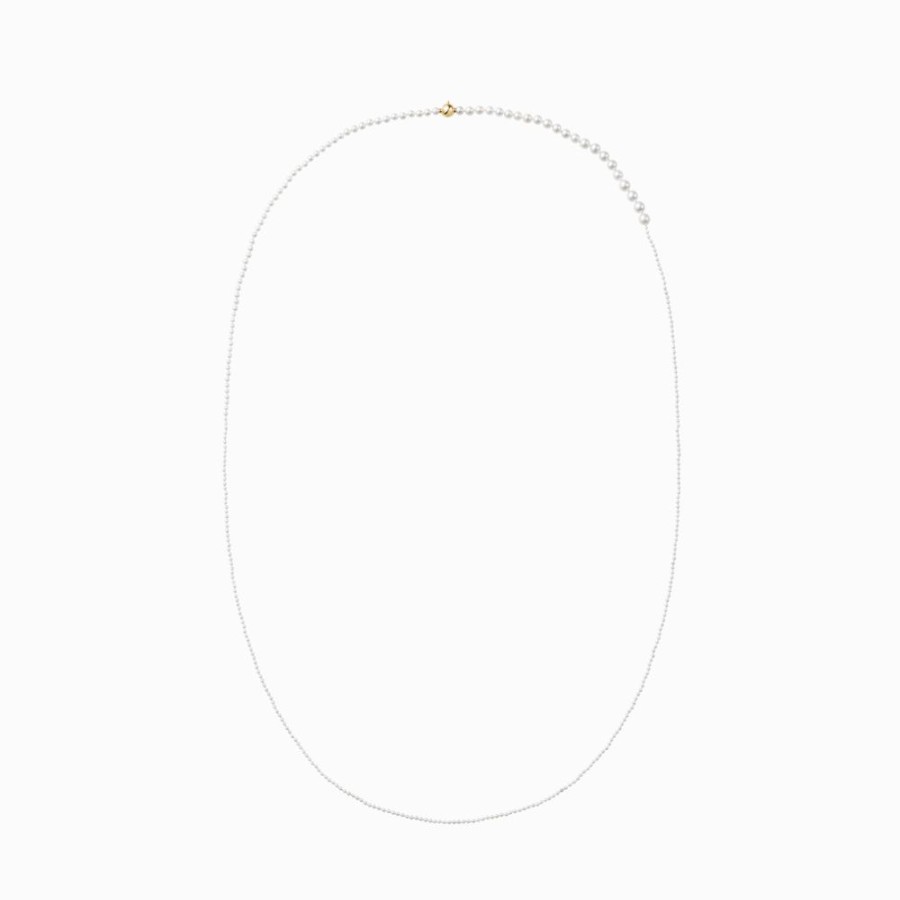 Jewellery Sophie Bille Brahe | Jardin De Peggy