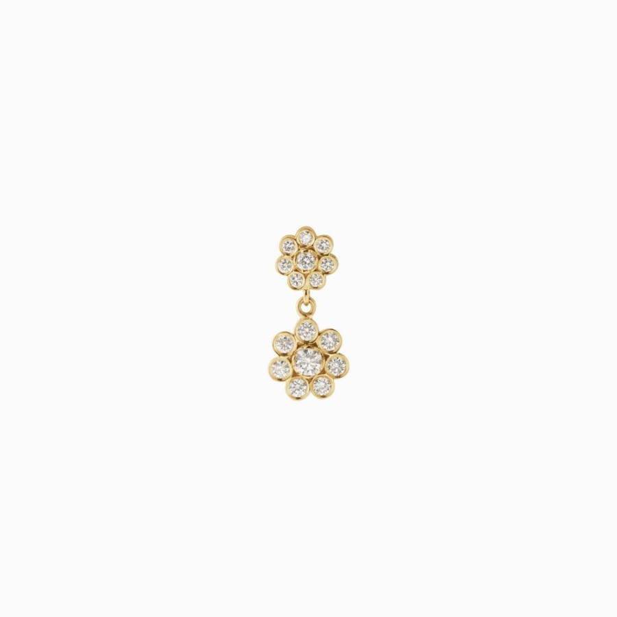 Jewellery Sophie Bille Brahe | Bellis Deux