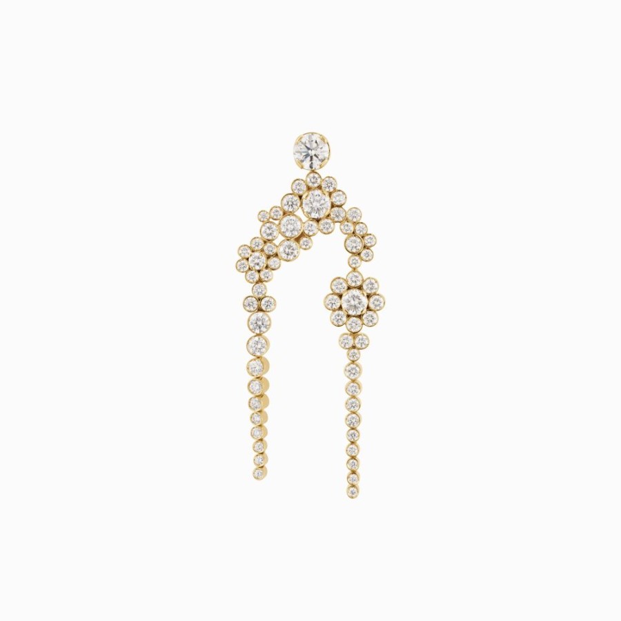 Jewellery Sophie Bille Brahe | Fontaine