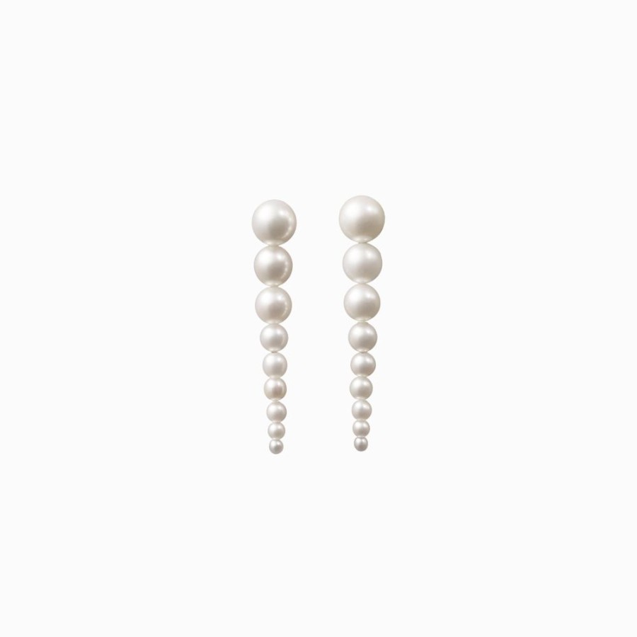 Jewellery Sophie Bille Brahe | Sienna