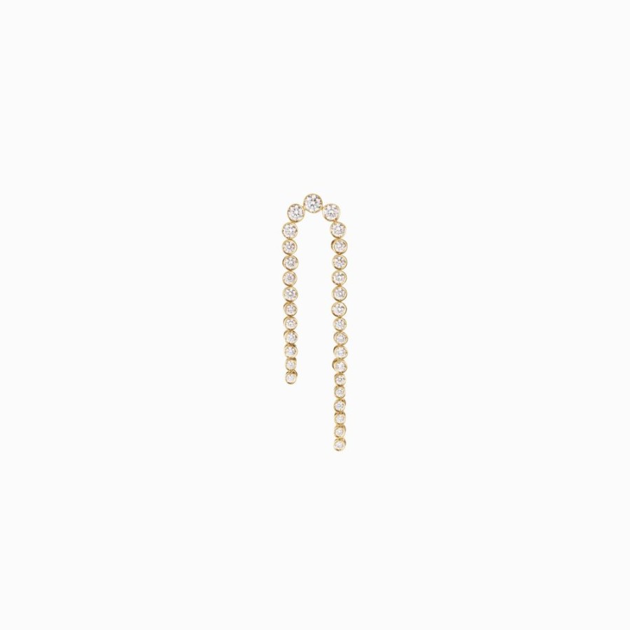 Jewellery Sophie Bille Brahe | Petite Sandro Nuit