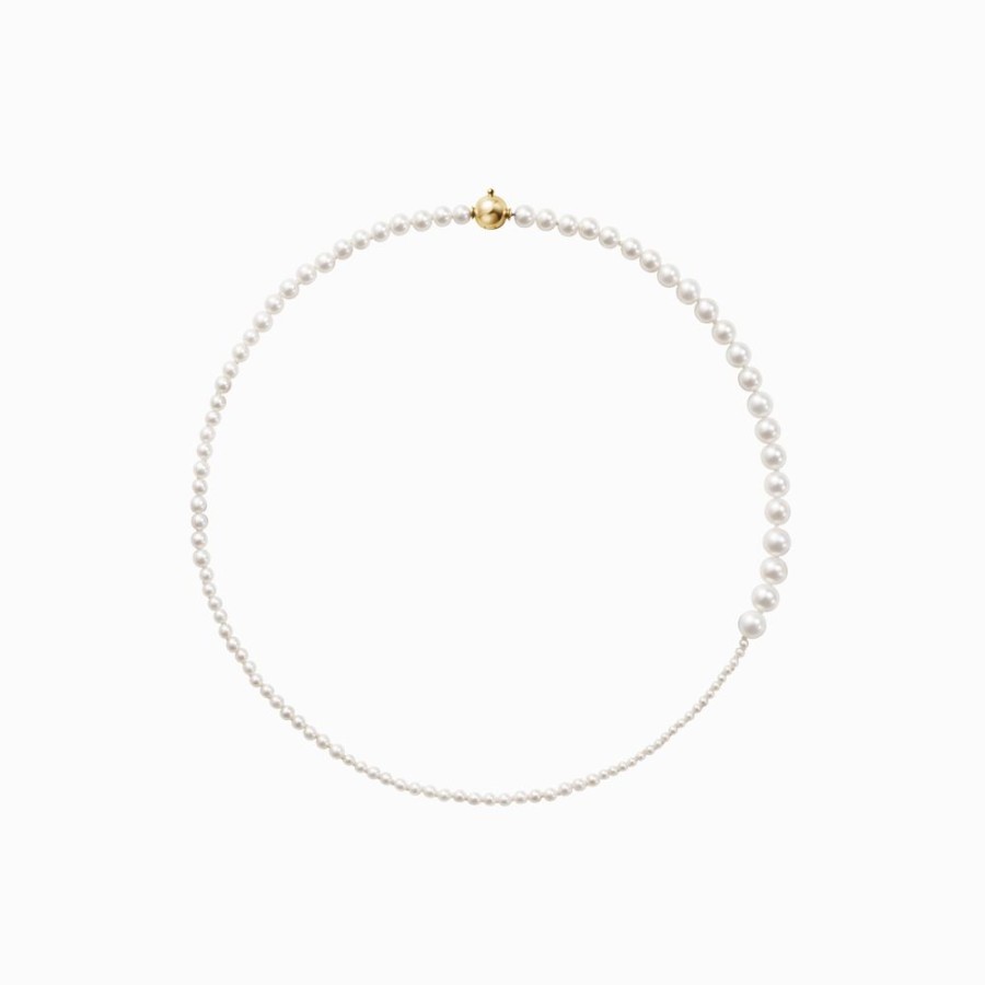 Jewellery Sophie Bille Brahe | Lille Peggy