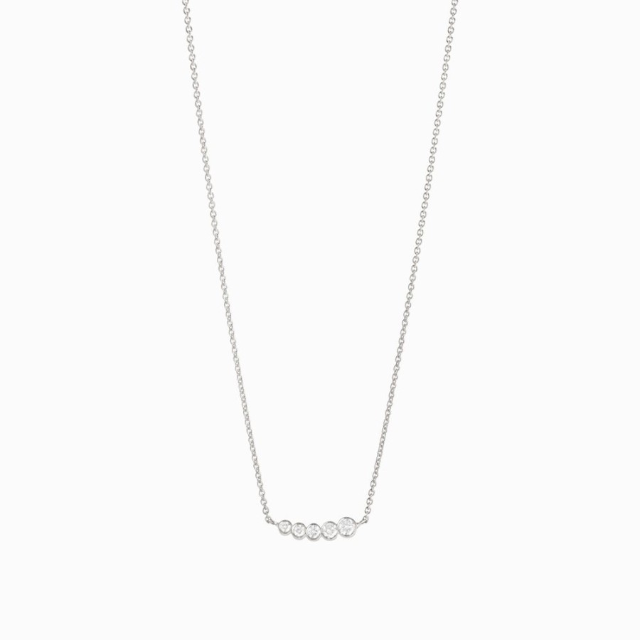 Jewellery Sophie Bille Brahe | Lune Blanc