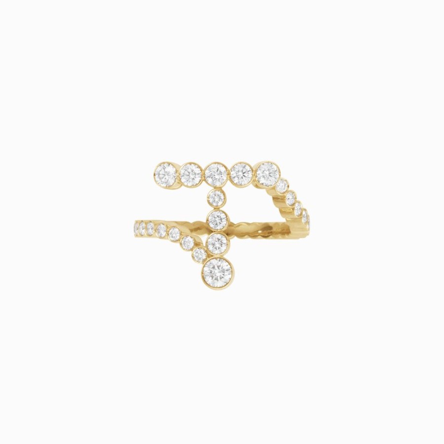 Jewellery Sophie Bille Brahe | Ensemble T