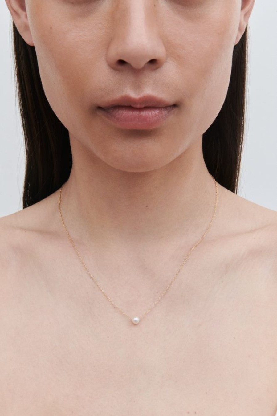 Jewellery Sophie Bille Brahe | Stella Simpel