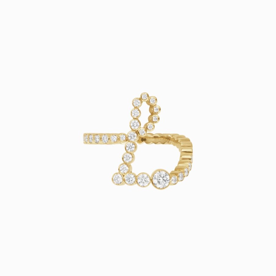 Jewellery Sophie Bille Brahe | Ensemblet L